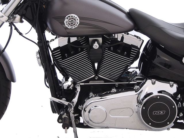 harley-davidson - breakout-fxsb