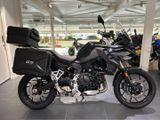 BMW F 800 GS