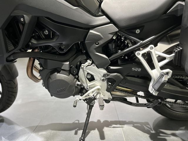 bmw - f-800-gs
