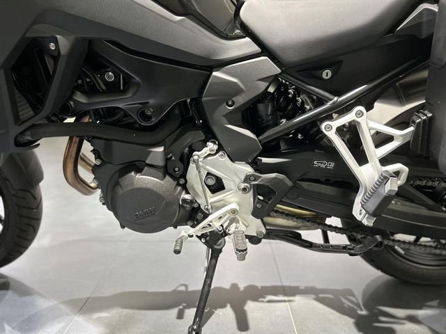 bmw - f-800-gs