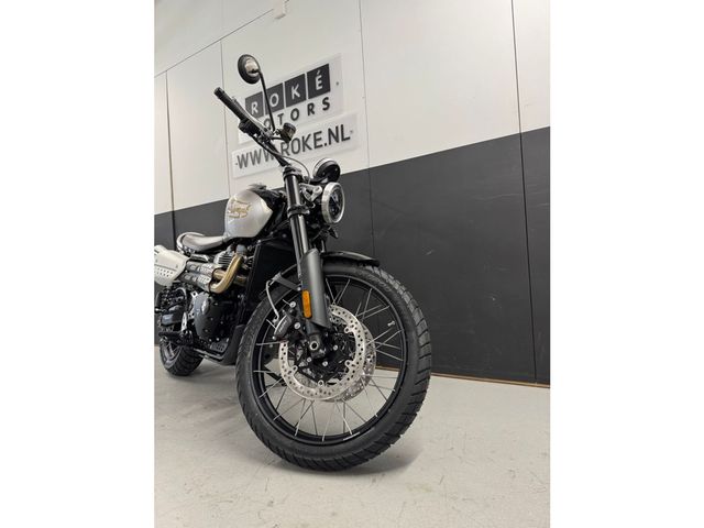 triumph - scrambler-1200-xe-icon-edition