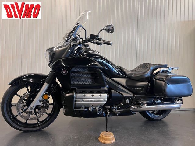 honda - f6-c-gl-1800-valkyrie