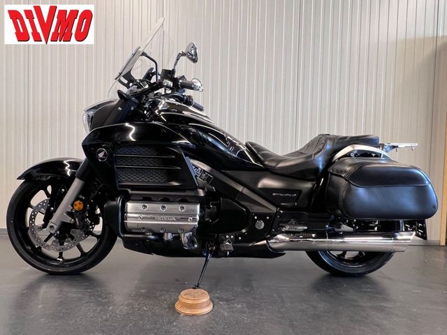honda - f6-c-gl-1800-valkyrie