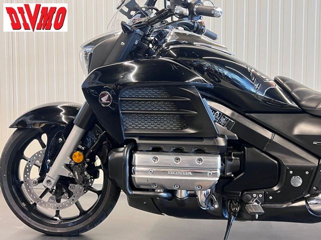 honda - f6-c-gl-1800-valkyrie
