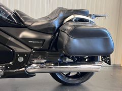 Honda GL 1800 F6C Valkyrie Goldwing 2014 occasion – foto 5 van 21
