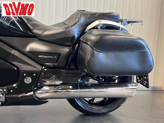 honda - f6-c-gl-1800-valkyrie
