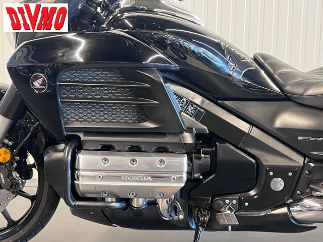 honda - f6-c-gl-1800-valkyrie