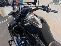 Honda GL 1800 F6C Valkyrie Goldwing 2014 occasion – foto 9 van 21