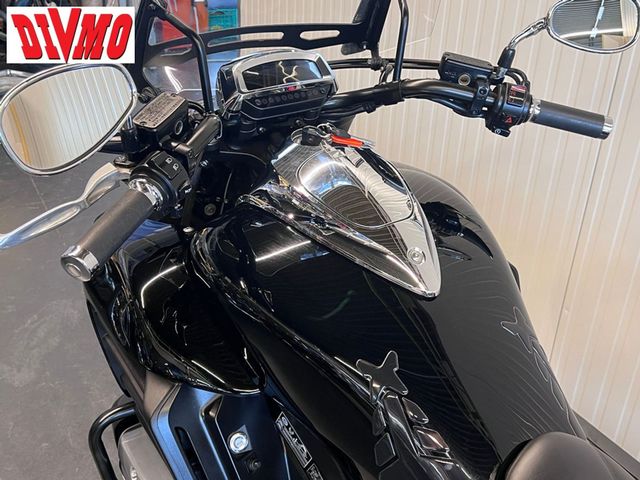 honda - f6-c-gl-1800-valkyrie
