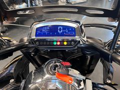 Honda GL 1800 F6C Valkyrie Goldwing 2014 occasion – foto 10 van 21
