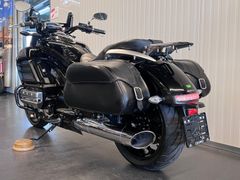 Honda GL 1800 F6C Valkyrie Goldwing 2014 occasion – foto 11 van 21