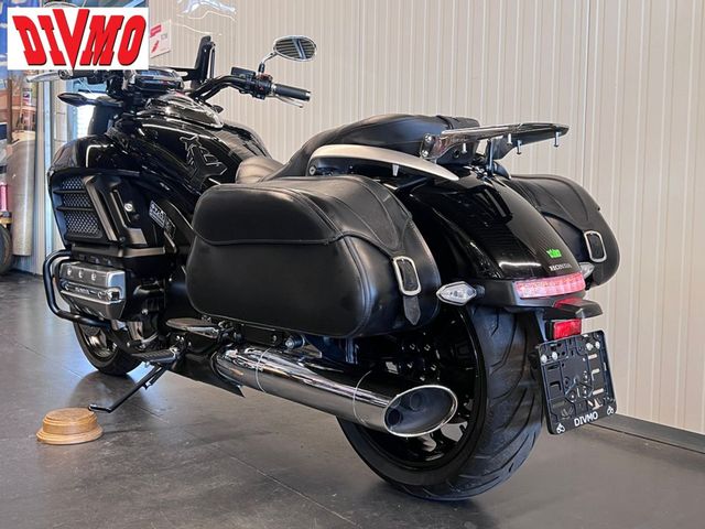 honda - f6-c-gl-1800-valkyrie