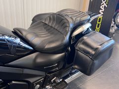 Honda GL 1800 F6C Valkyrie Goldwing 2014 occasion – foto 12 van 21