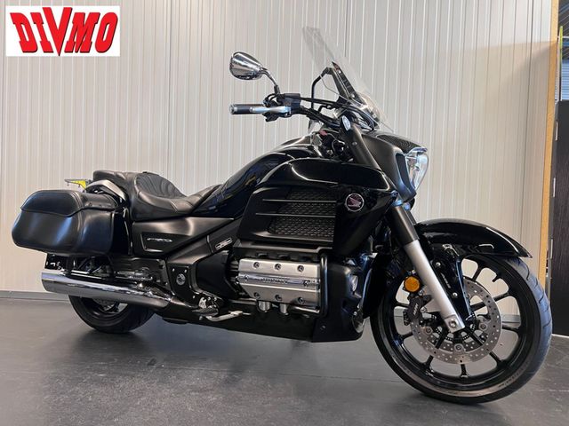 honda - f6-c-gl-1800-valkyrie