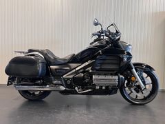 Honda GL 1800 F6C Valkyrie Goldwing 2014 occasion – foto 14 van 21