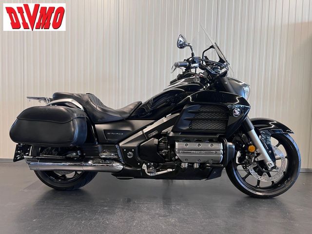 honda - f6-c-gl-1800-valkyrie