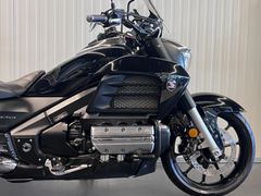 Honda GL 1800 F6C Valkyrie Goldwing 2014 occasion – foto 15 van 21