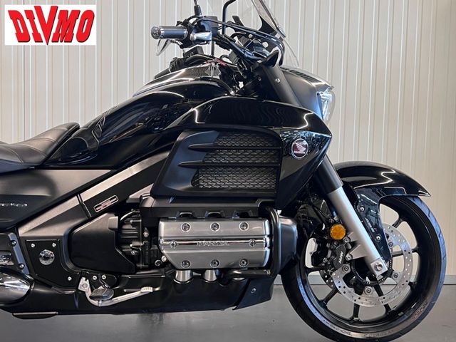 honda - f6-c-gl-1800-valkyrie