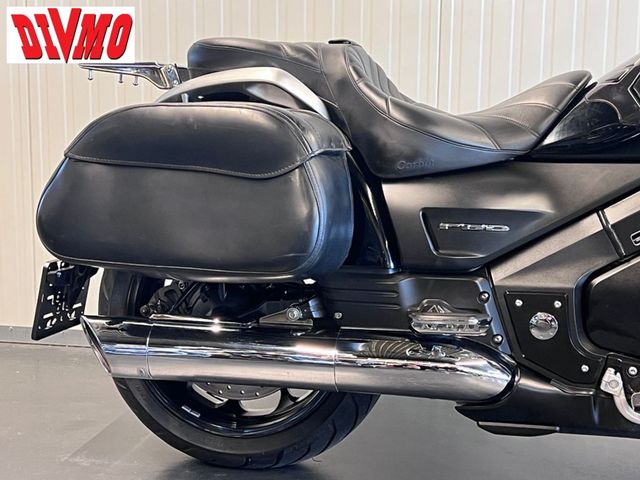 honda - f6-c-gl-1800-valkyrie