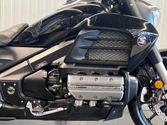 Honda GL 1800 F6C Valkyrie Goldwing 2014 occasion – foto 17 van 21