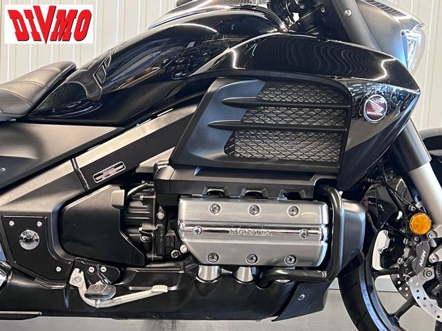 honda - f6-c-gl-1800-valkyrie