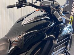 Honda GL 1800 F6C Valkyrie Goldwing 2014 occasion – foto 18 van 21