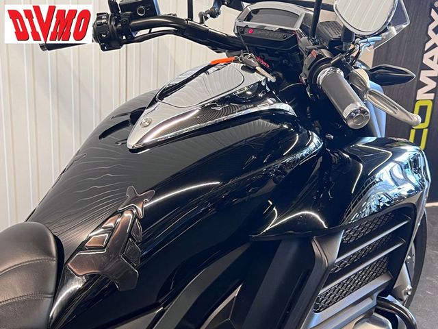 honda - f6-c-gl-1800-valkyrie