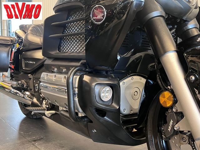 honda - f6-c-gl-1800-valkyrie