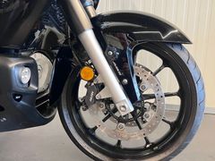 Honda GL 1800 F6C Valkyrie Goldwing 2014 occasion – foto 20 van 21