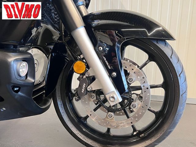 honda - f6-c-gl-1800-valkyrie
