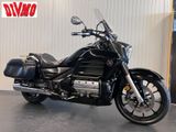 HONDA F6 C GL 1800 VALKYRIE