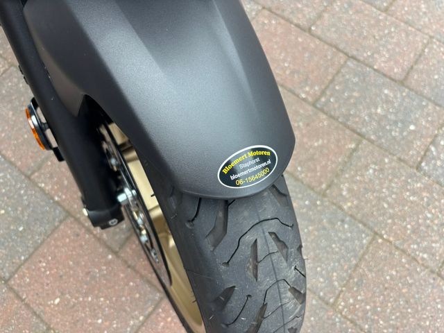 yamaha - tracer-7