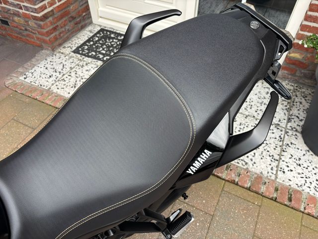 yamaha - tracer-7