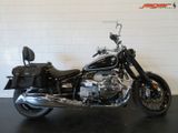 BMW R 18