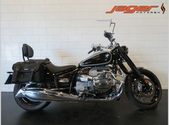 BMW R 18 2021 occasion