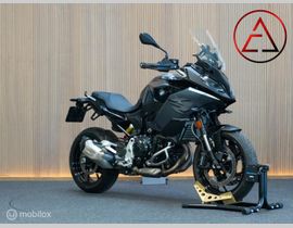 BMW F 900 XR 2023 occasion