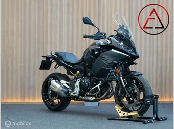 BMW F 900 XR 2023 occasion