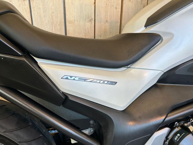 honda - nc-750-s---abs