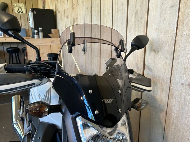 honda - nc-750-s---abs