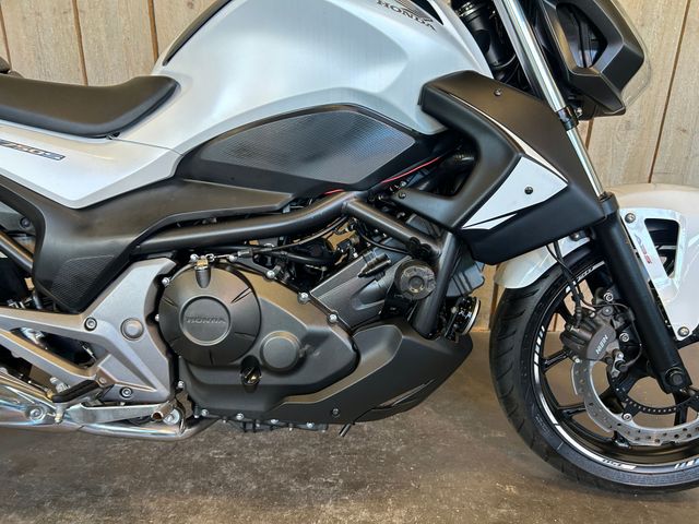 honda - nc-750-s---abs
