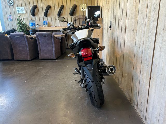 honda - nc-750-s---abs