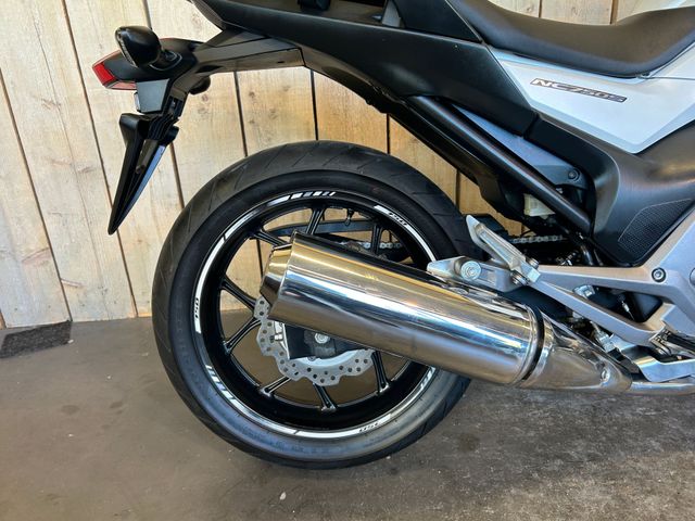honda - nc-750-s---abs
