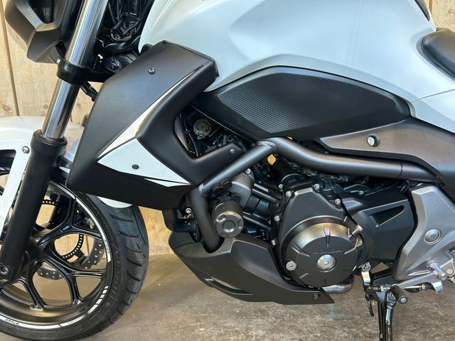 honda - nc-750-s---abs
