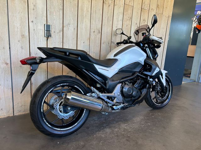 honda - nc-750-s---abs