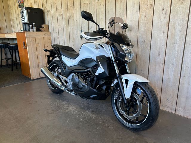 honda - nc-750-s---abs