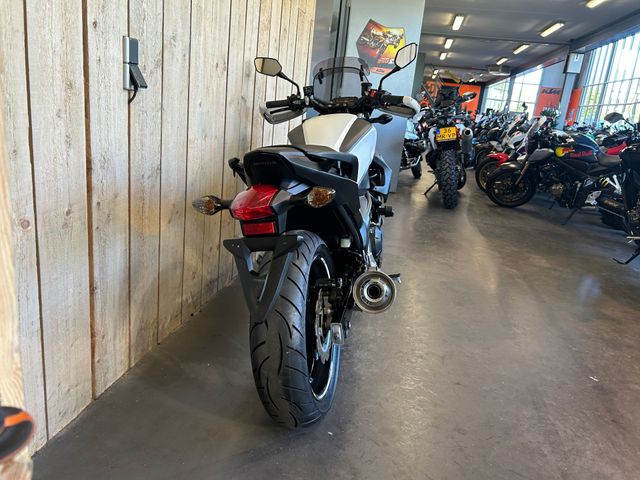 honda - nc-750-s---abs