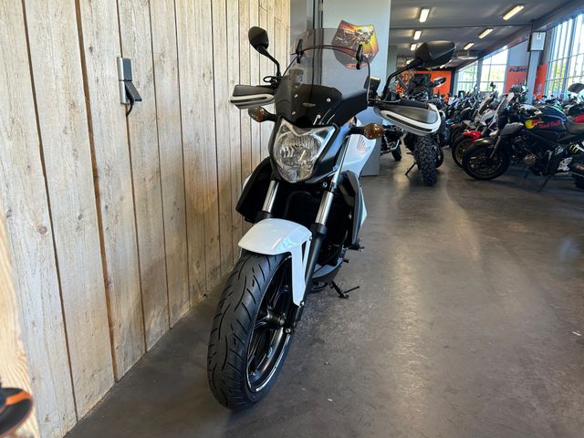 honda - nc-750-s---abs