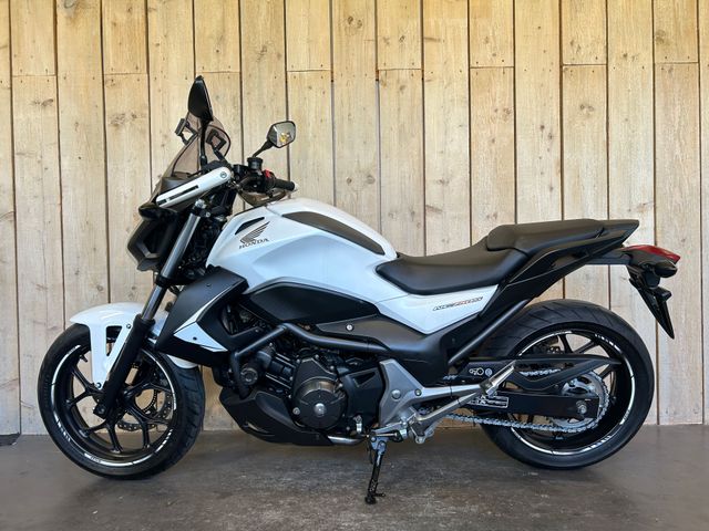 honda - nc-750-s---abs
