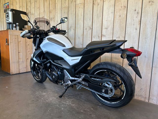 honda - nc-750-s---abs
