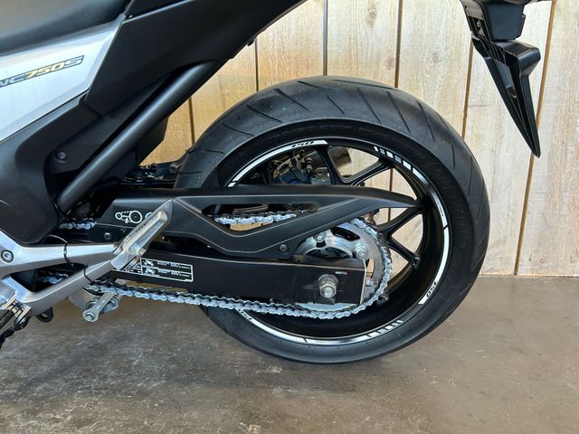 honda - nc-750-s---abs